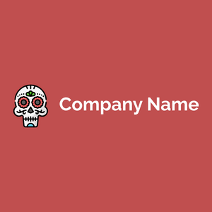 大游体育官网网址